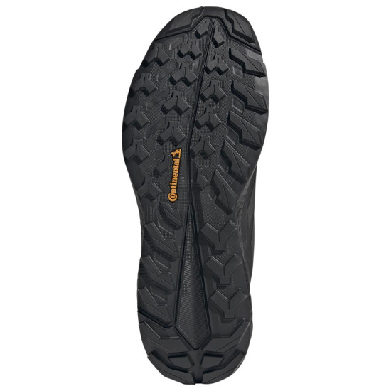 Adidas Terrex Free Hiker 2